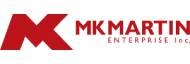 MK Martin3